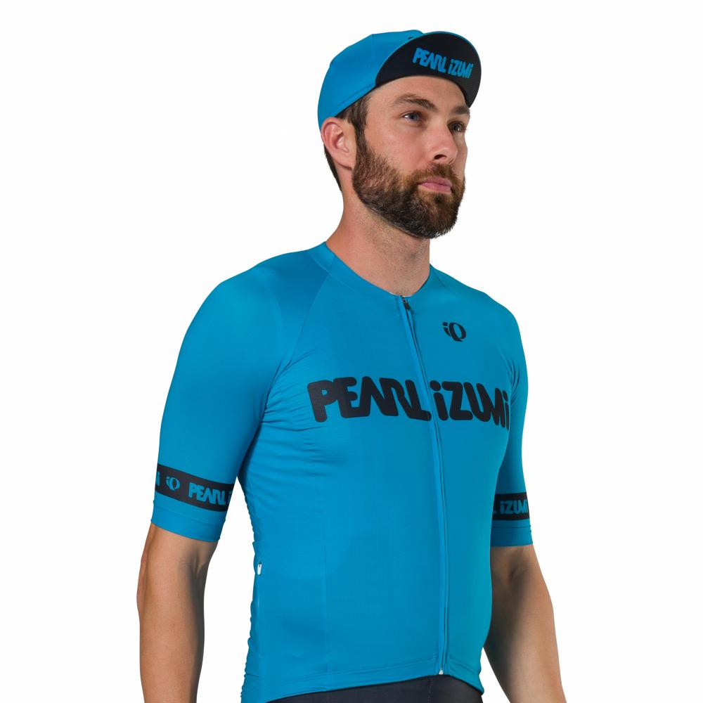 Cycling Cap original source image 14