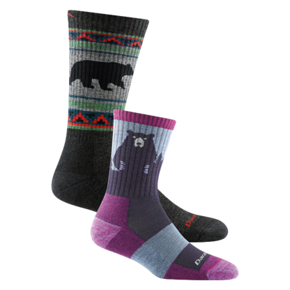 Hiking Socks original source view 8
