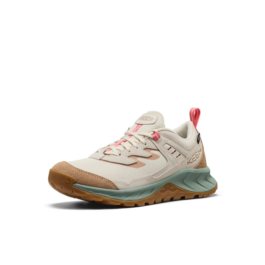 Hiking Shoes original source view 3