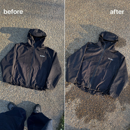 Rain Jacket original source view 9