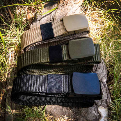 Nylon Belt original source image 1