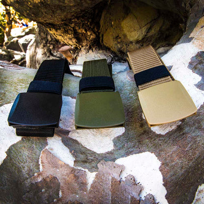 Nylon Belt original source image 2