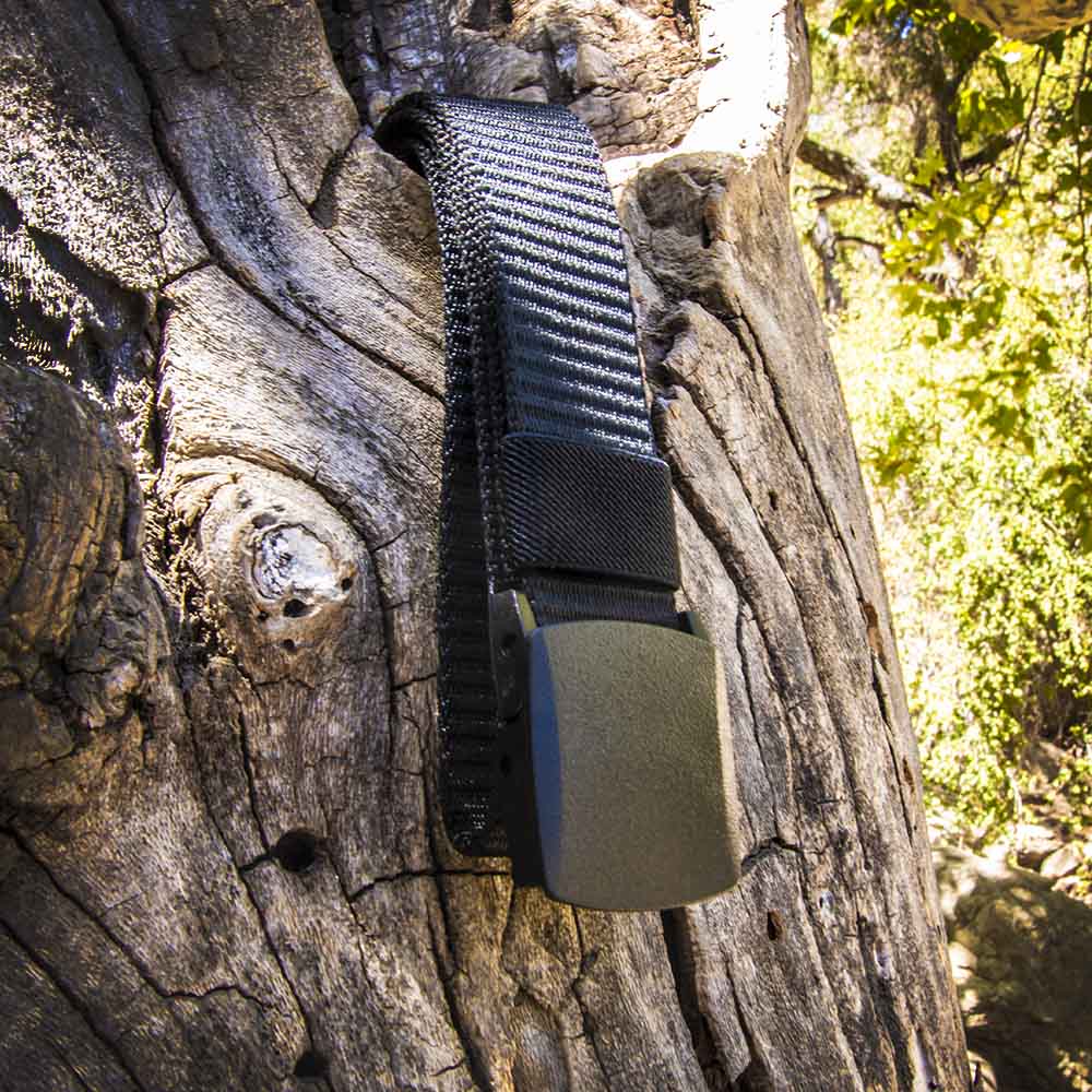 Nylon Belt original source image 3