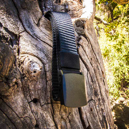 Nylon Belt original source image 3