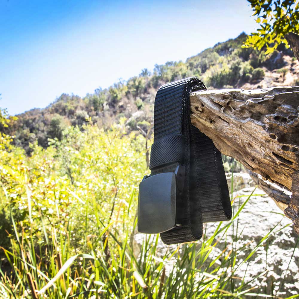 Nylon Belt original source image 4