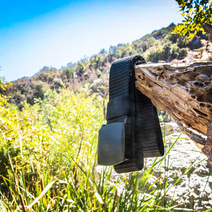 Nylon Belt original source image 4