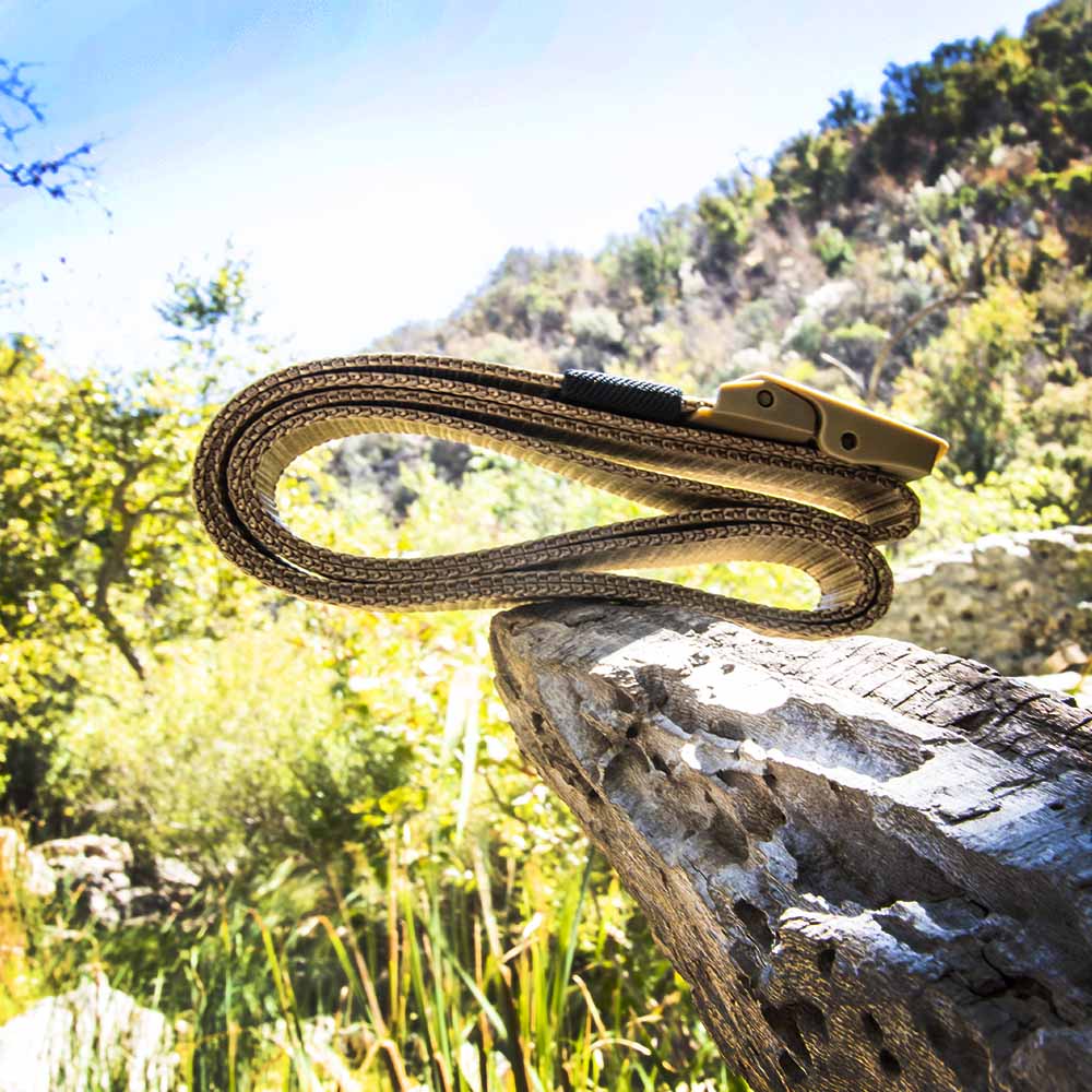 Nylon Belt original source image 5