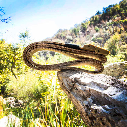 Nylon Belt original source image 5