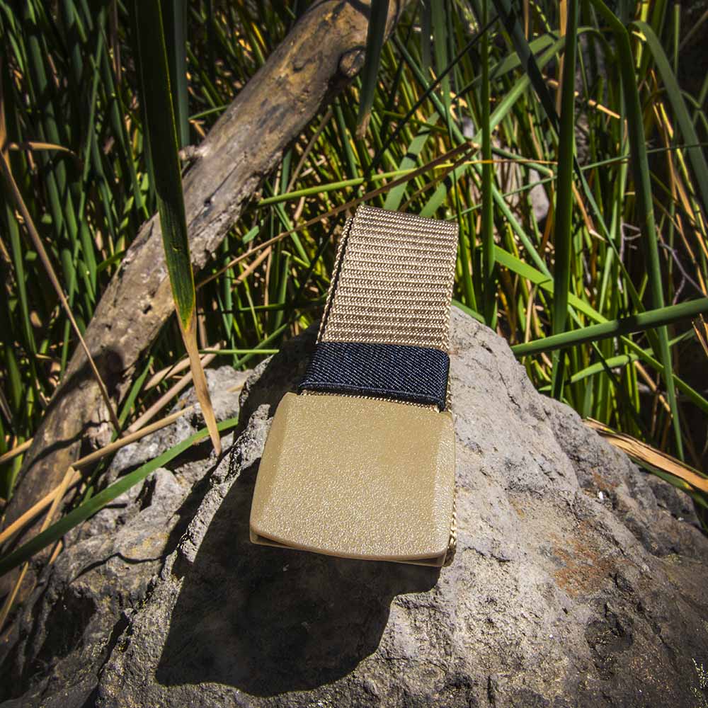 Nylon Belt original source image 6