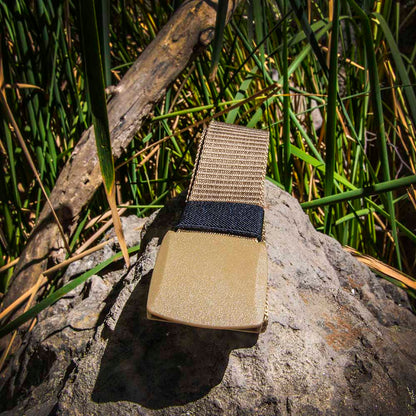 Nylon Belt original source image 6
