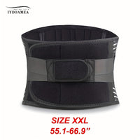 XXL(55.1-66.9