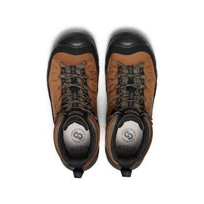 Hiking Boots original source view 4