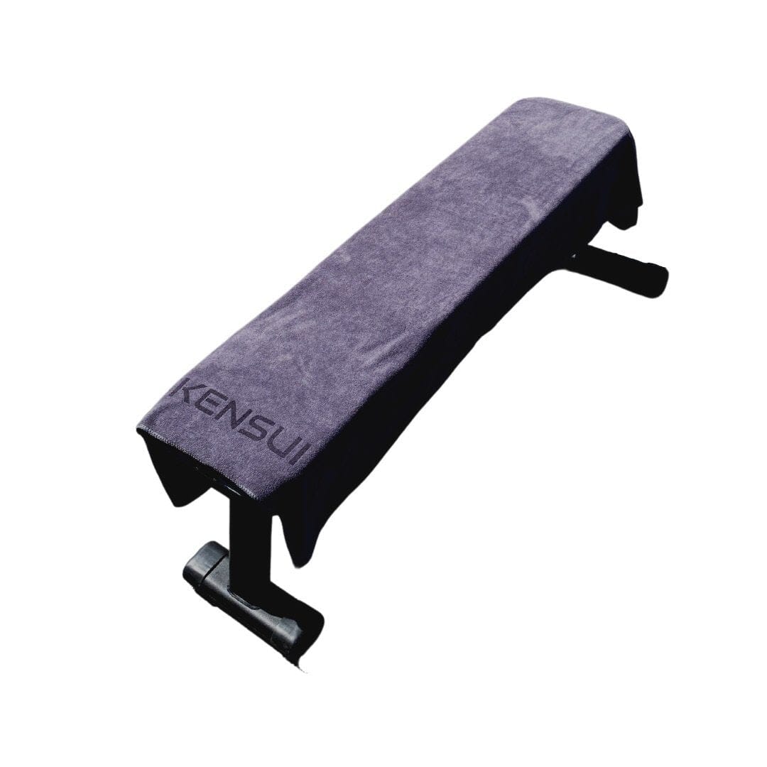 Gym Towel original source image 9