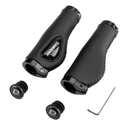 Bicycle Handlebar Grip source image 1