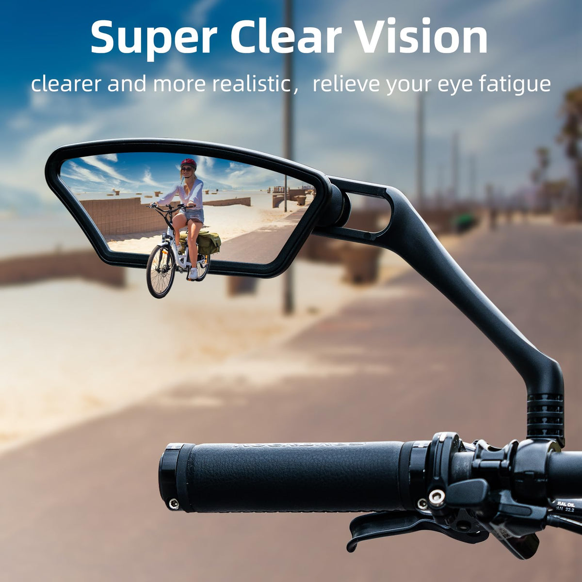 Bike Mirror original source image 5