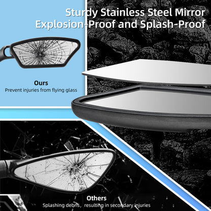 Bike Mirror original source image 6