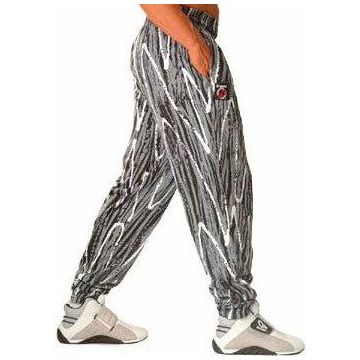 Gym Pants original source image 1