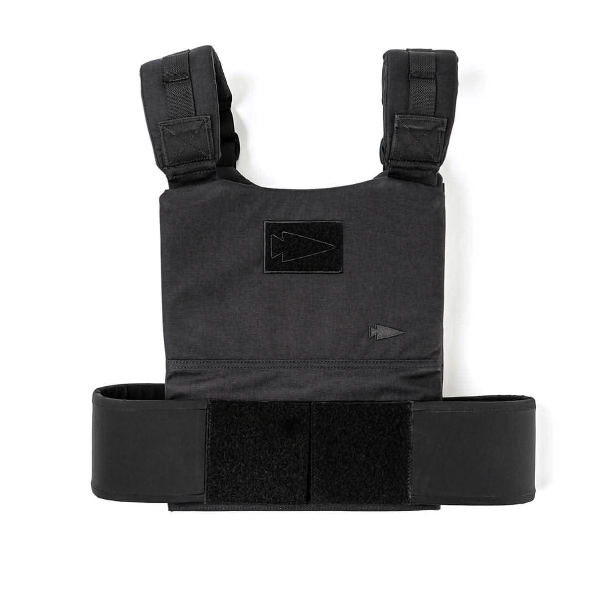 Weighted Vest original source image 7