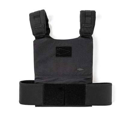 Weighted Vest original source image 7