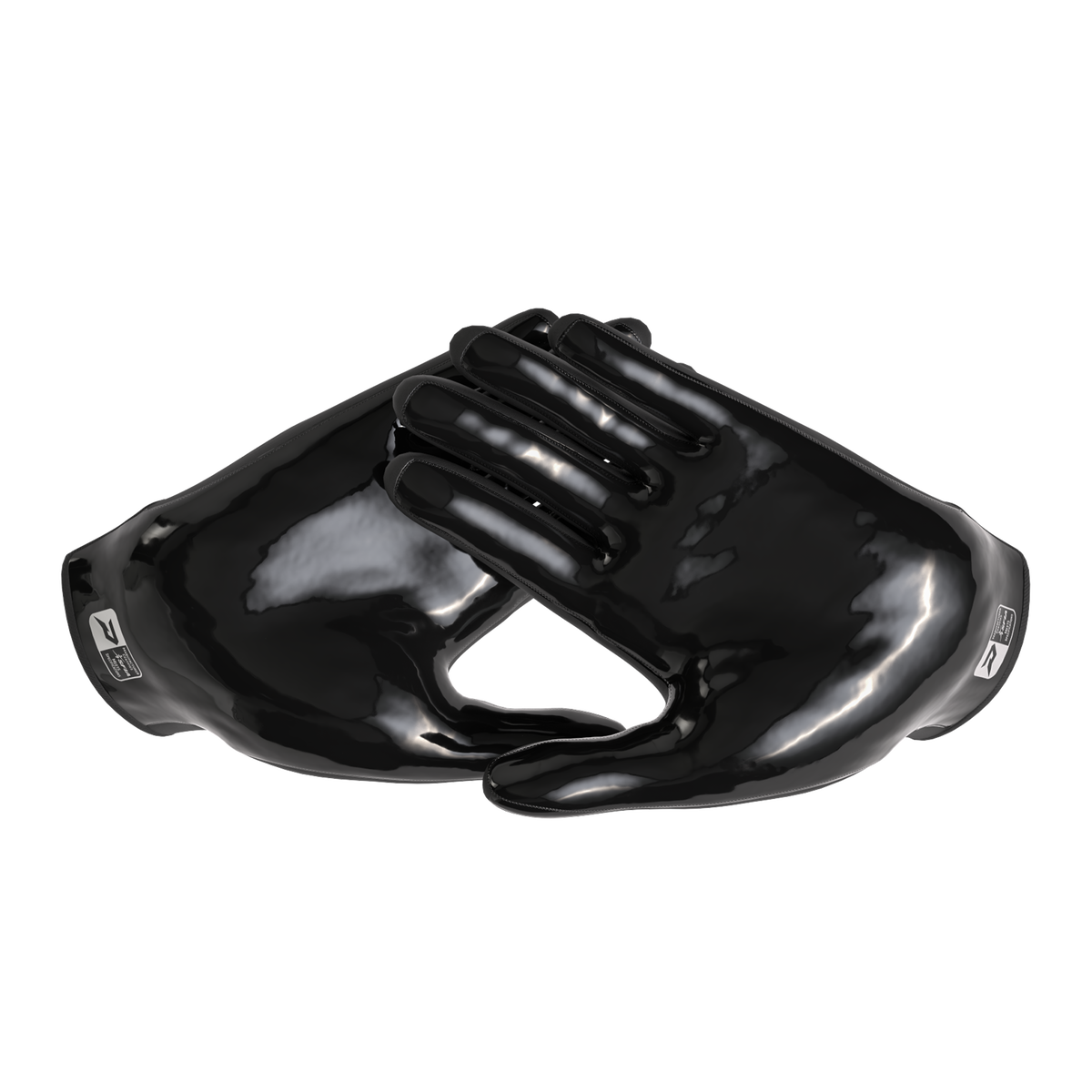 Football Gloves original source image 2