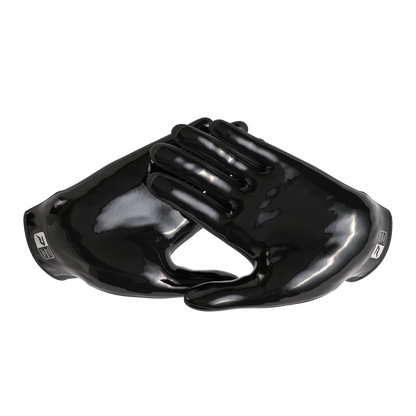 Football Gloves original source image 2