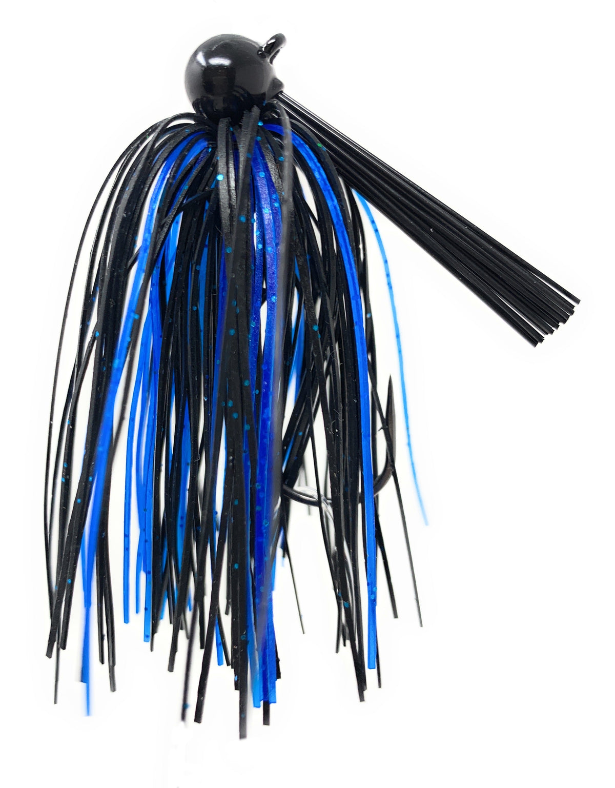 Football Jig original source image 7