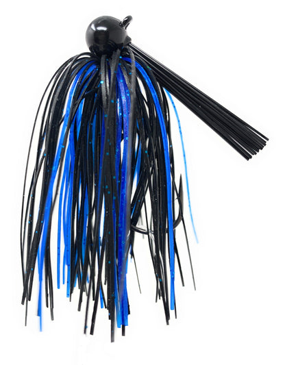 Football Jig original source image 7
