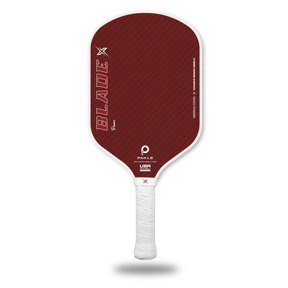 Pickleball Paddle original source image 1