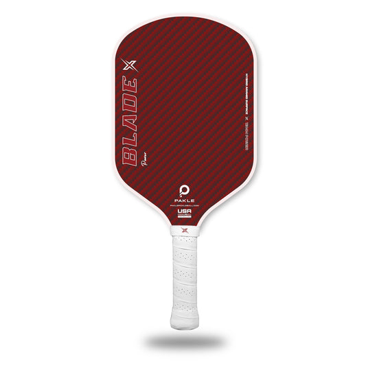 Pickleball Paddle original source image 1
