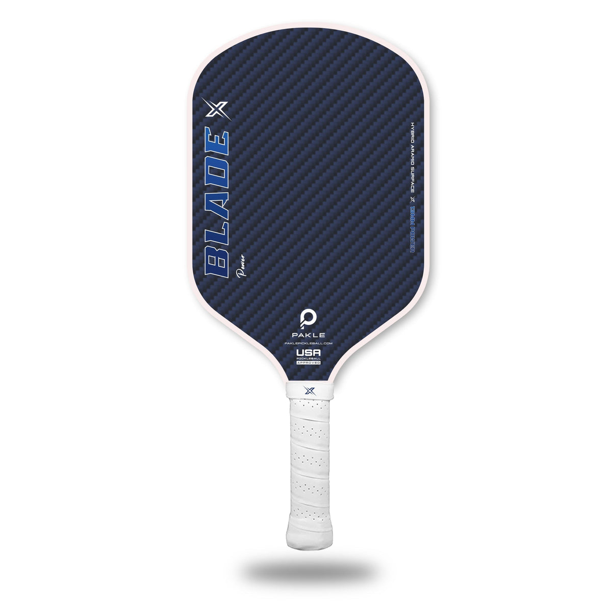 Pickleball Paddle original source image 2