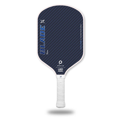 Pickleball Paddle original source image 2