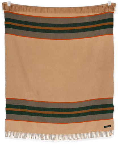 Camping Blanket original source image 8