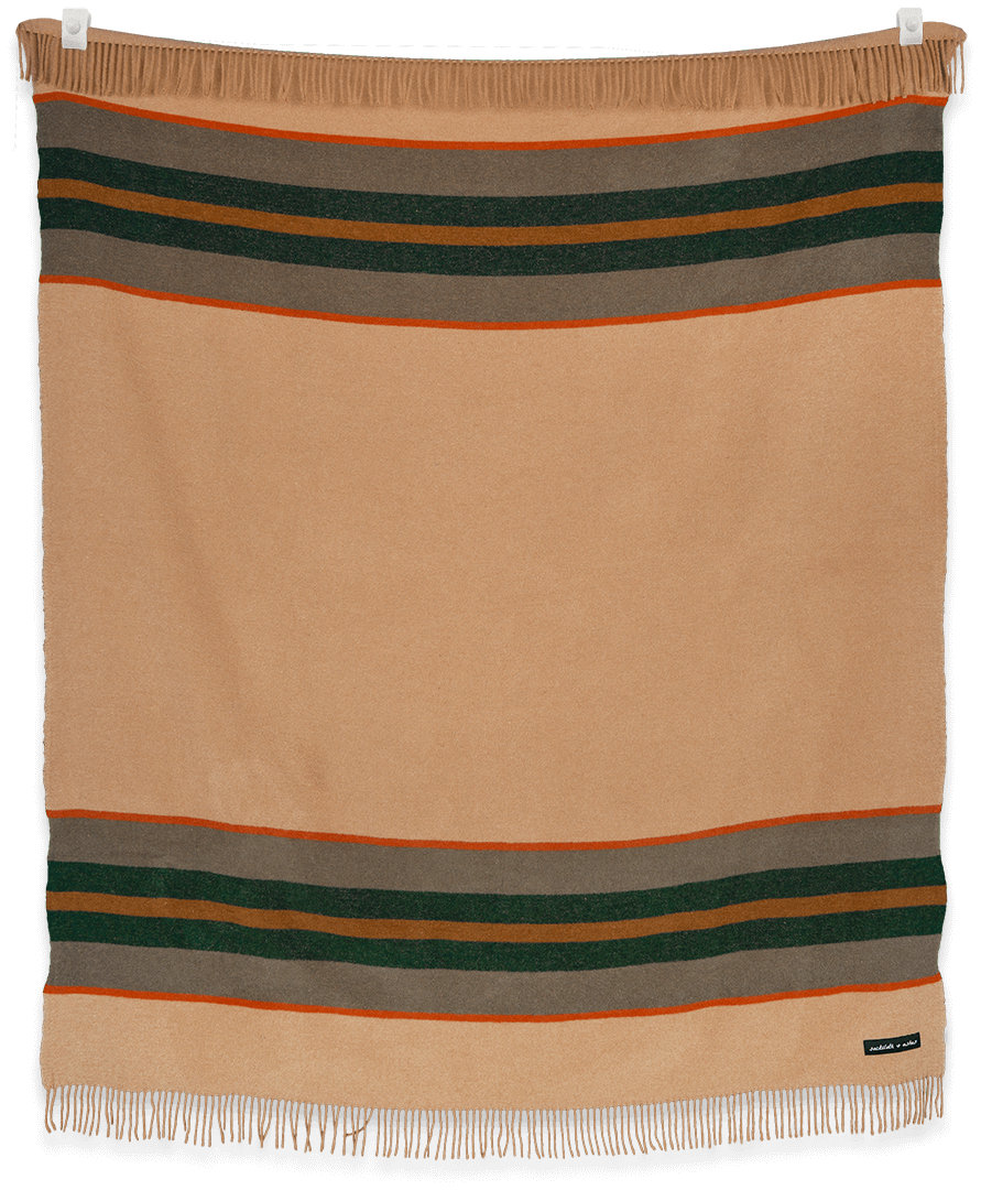 Camping Blanket original source image 1