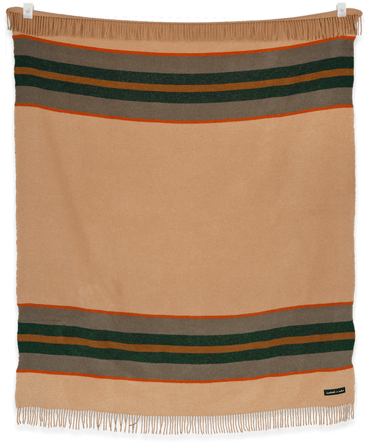 Camping Blanket original source image 1