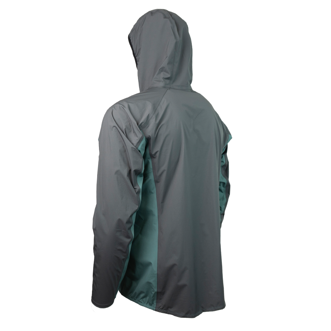 Rain Jacket original source view 23