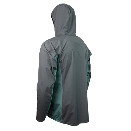 Rain Jacket original source view 38