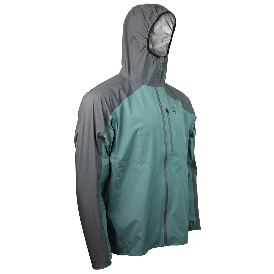 Rain Jacket original source view 21