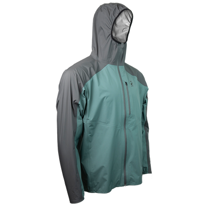 Rain Jacket original source view 36