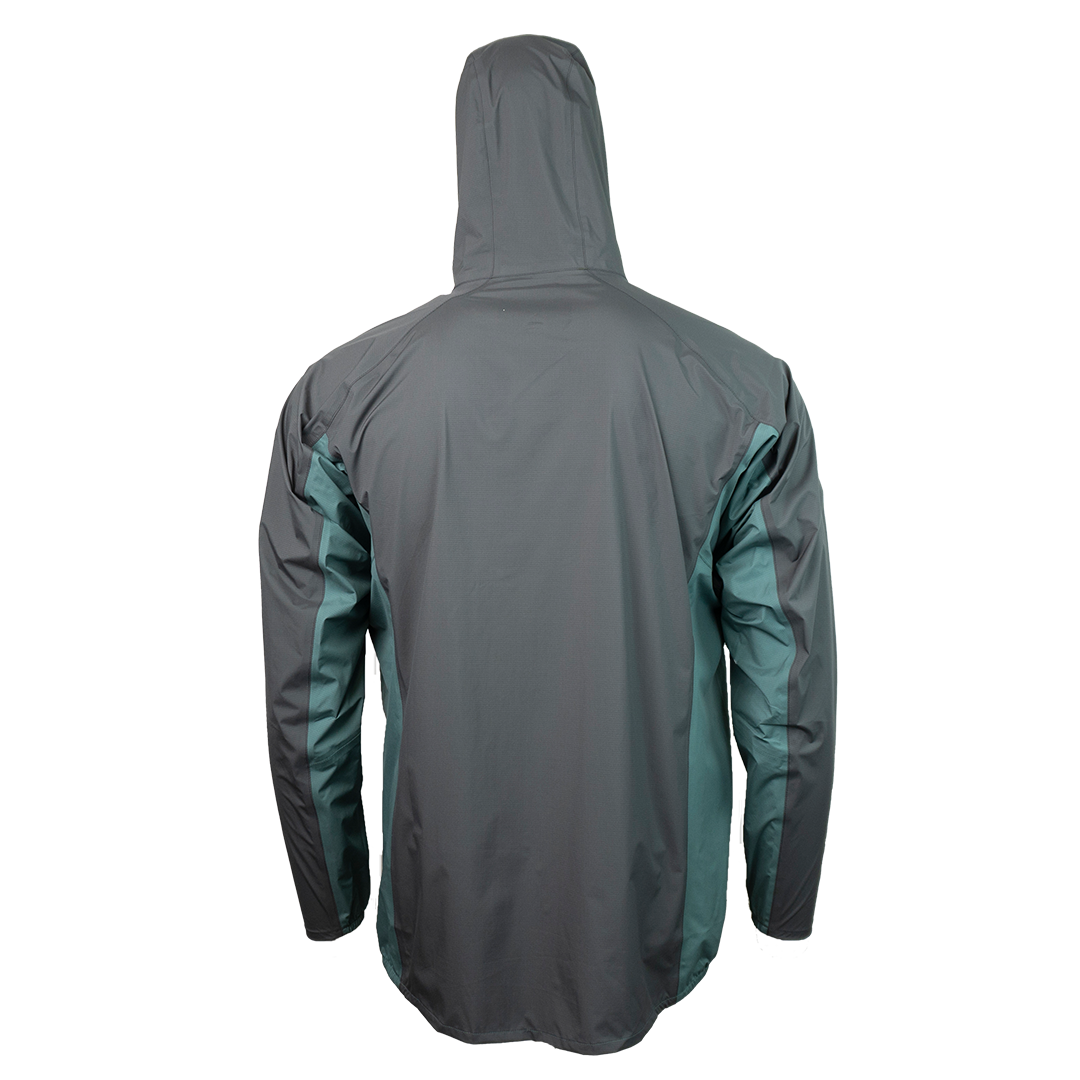 Rain Jacket original source view 22