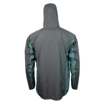 Rain Jacket original source view 22