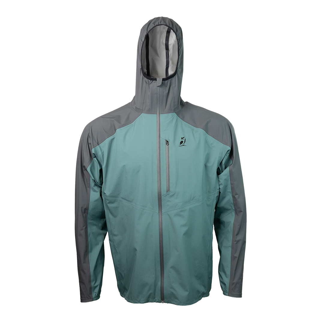 Rain Jacket original source view 34