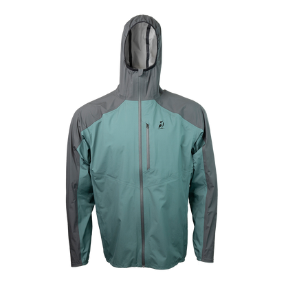 Rain Jacket original source view 34