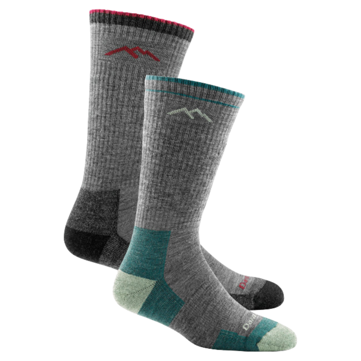 Hiking Socks original source view 9