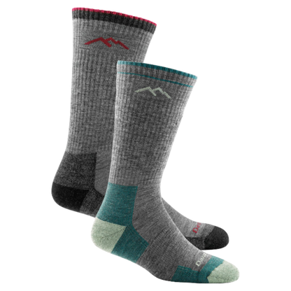 Hiking Socks original source view 9