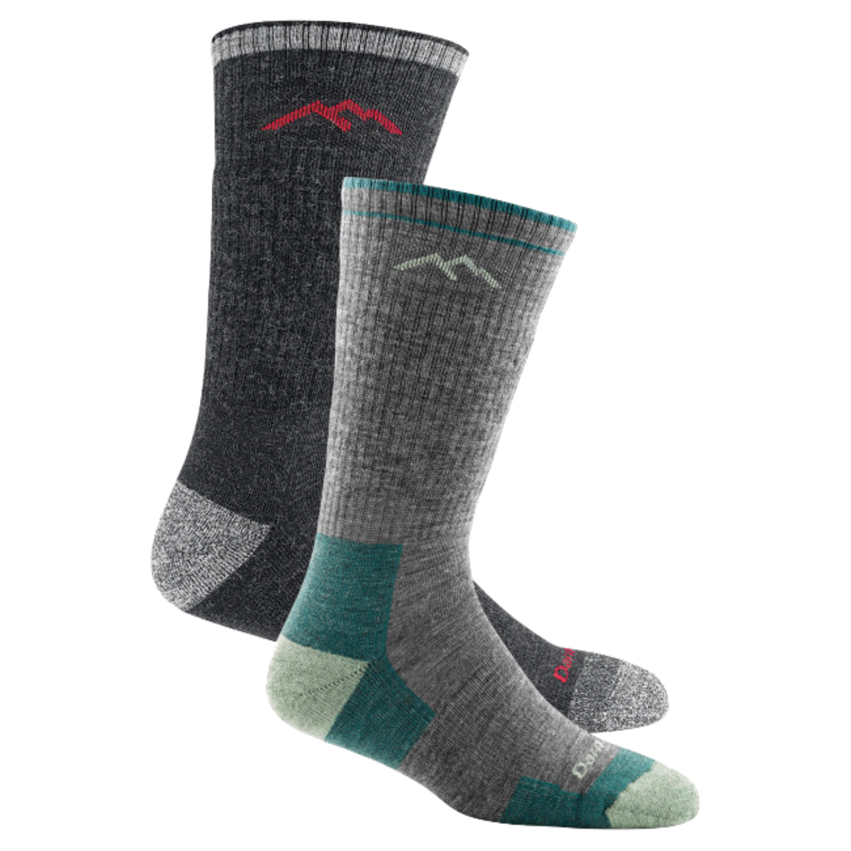 Hiking Socks original source view 1