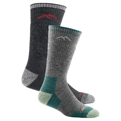 Hiking Socks original source view 1