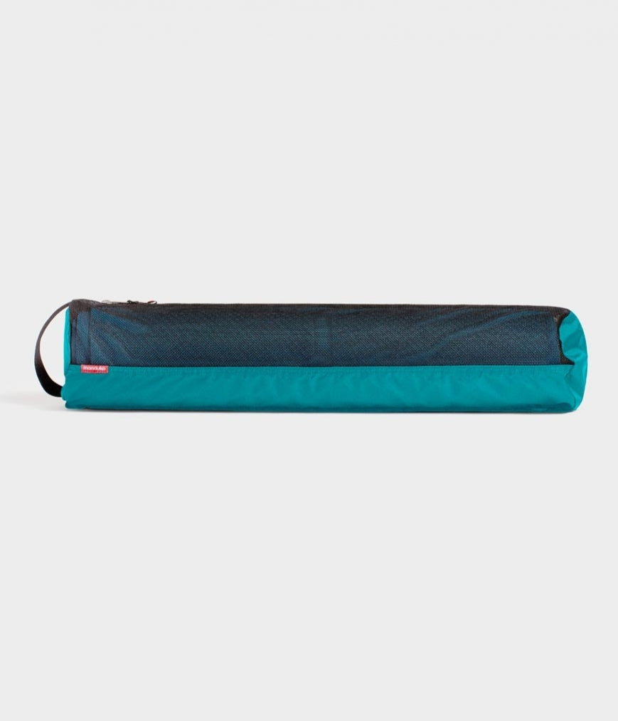 Yoga Mat Bag source gallery image 10