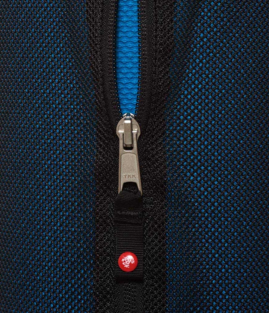 Yoga Mat Bag source gallery image 11