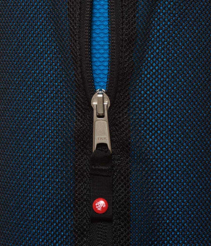 Yoga Mat Bag source gallery image 11
