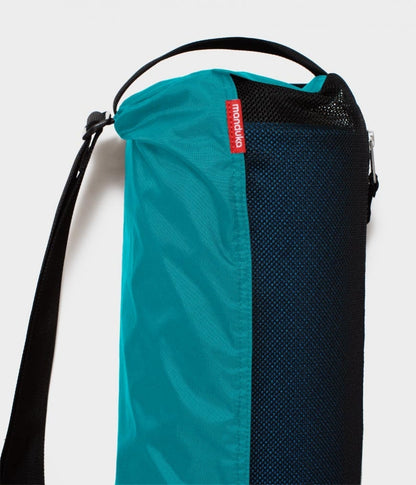 Yoga Mat Bag source gallery image 12